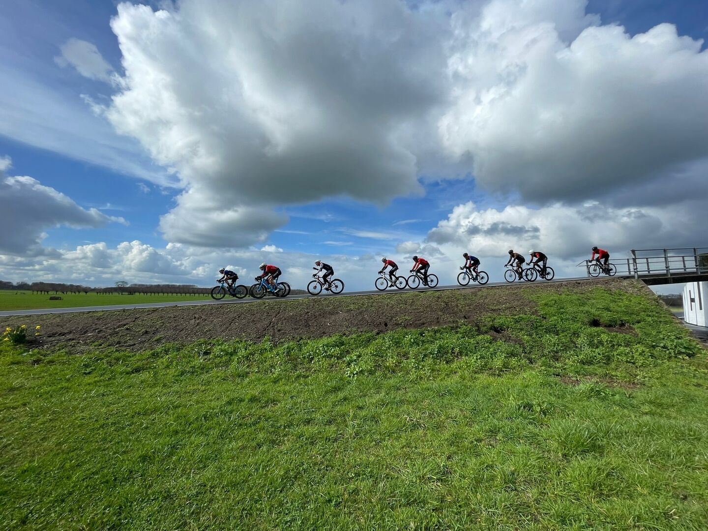 067f5713-d688-4d21-8b95-4f957cbffa1d