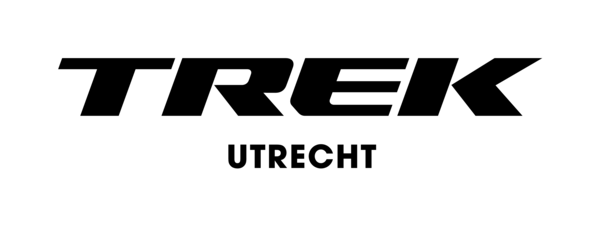 2018-trek-logo-location-utrecht-black