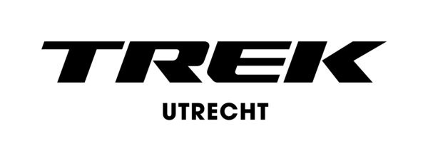 Trek Utrecht logo