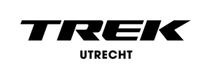 Trek Utrecht logo