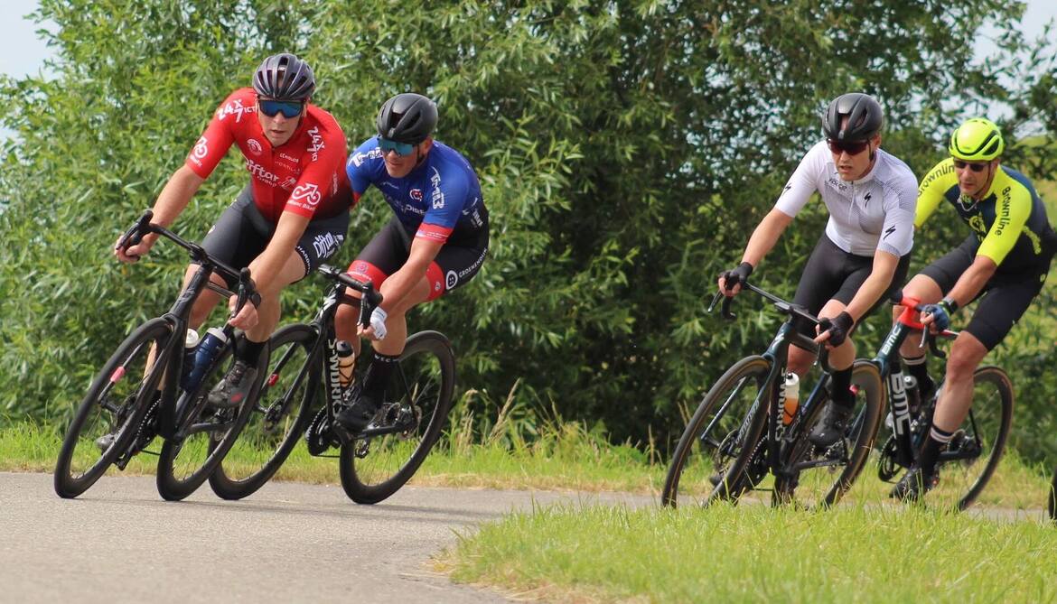 505420249-10223342570231545-6725959256667084009-n