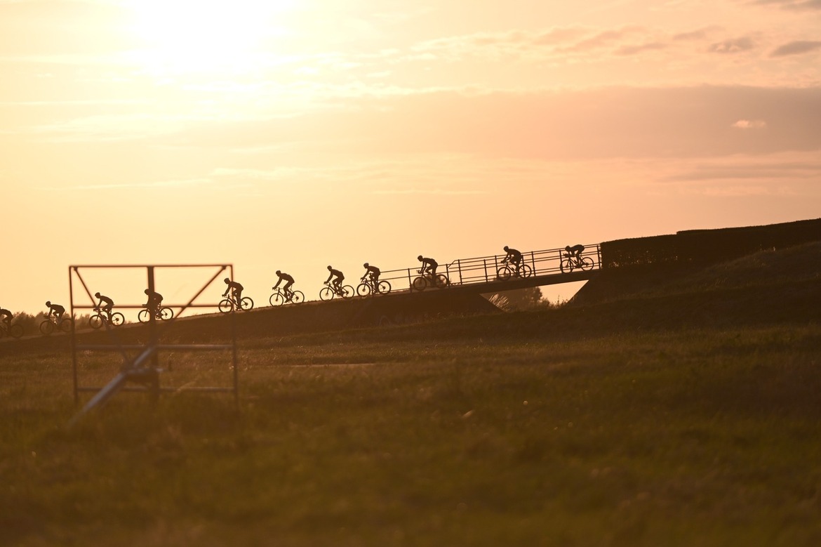 509966787-3148816018617245-2898446974775616489-n