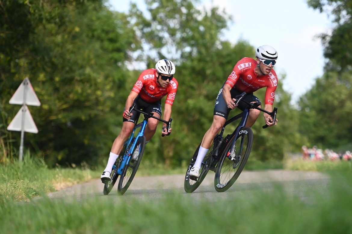 510969361-3148818528616994-6043716238272495015-n