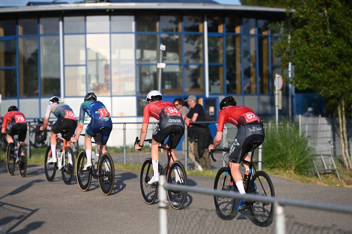 511033384-3148819658616881-3471397117818259001-n