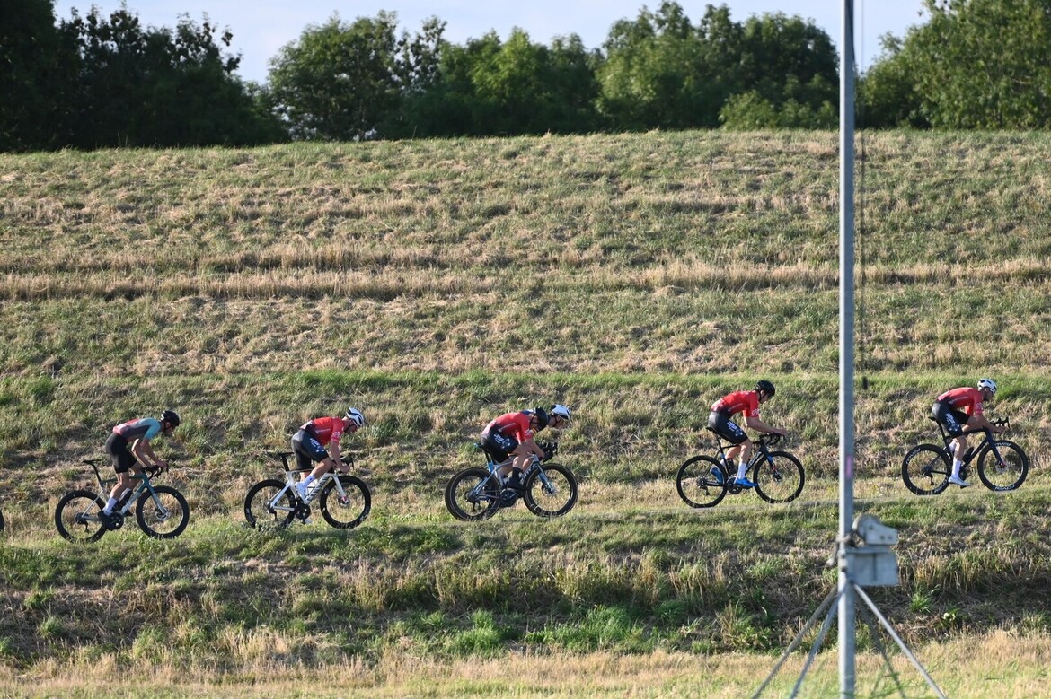 511291563-3148819345283579-5522353613225983182-n