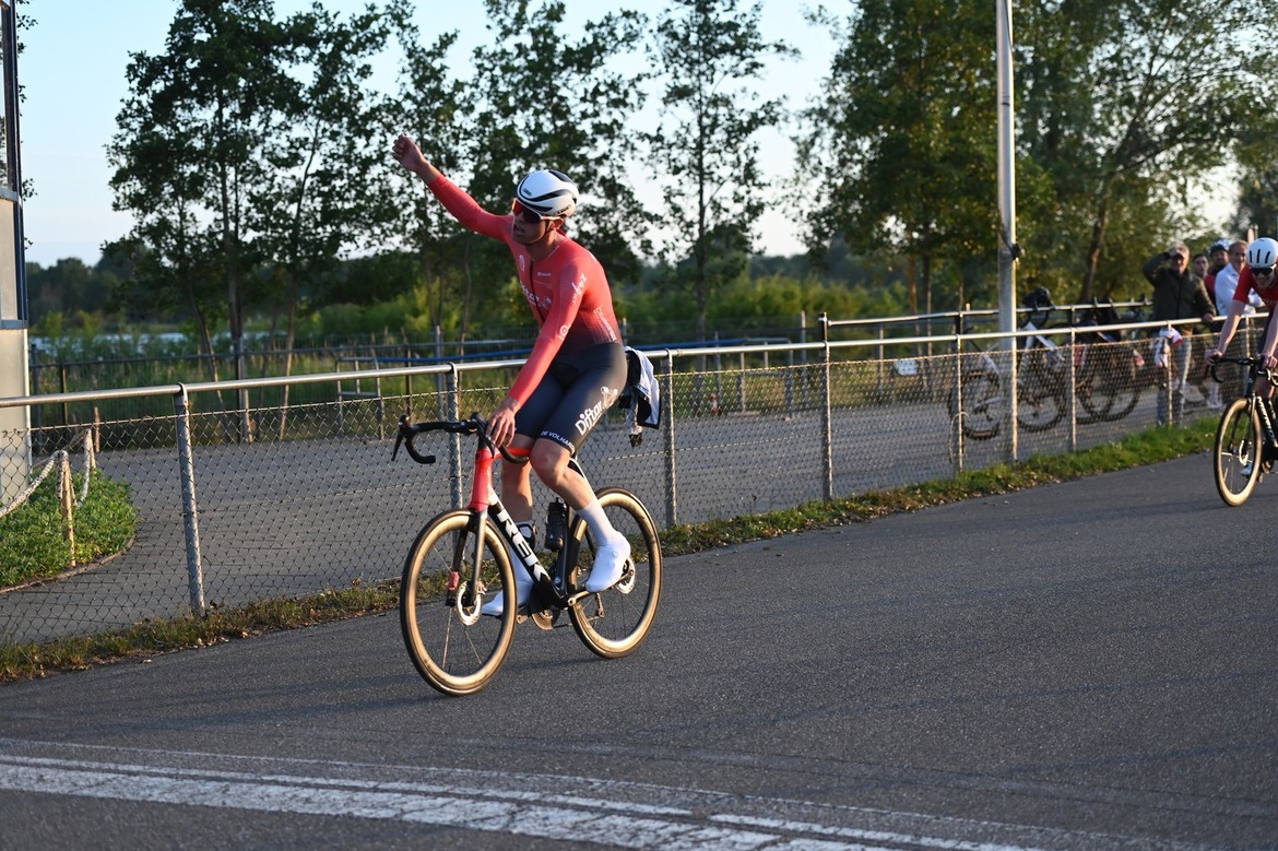 511872692-3148815995283914-3666143349785093785-n