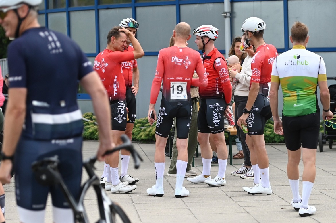 533464137-3203952683103578-1038506740395876016-n