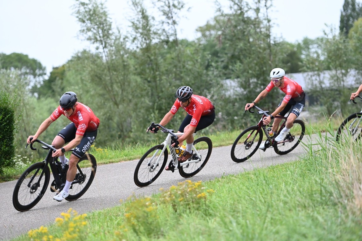 533689354-3203956063103240-663316385753057605-n