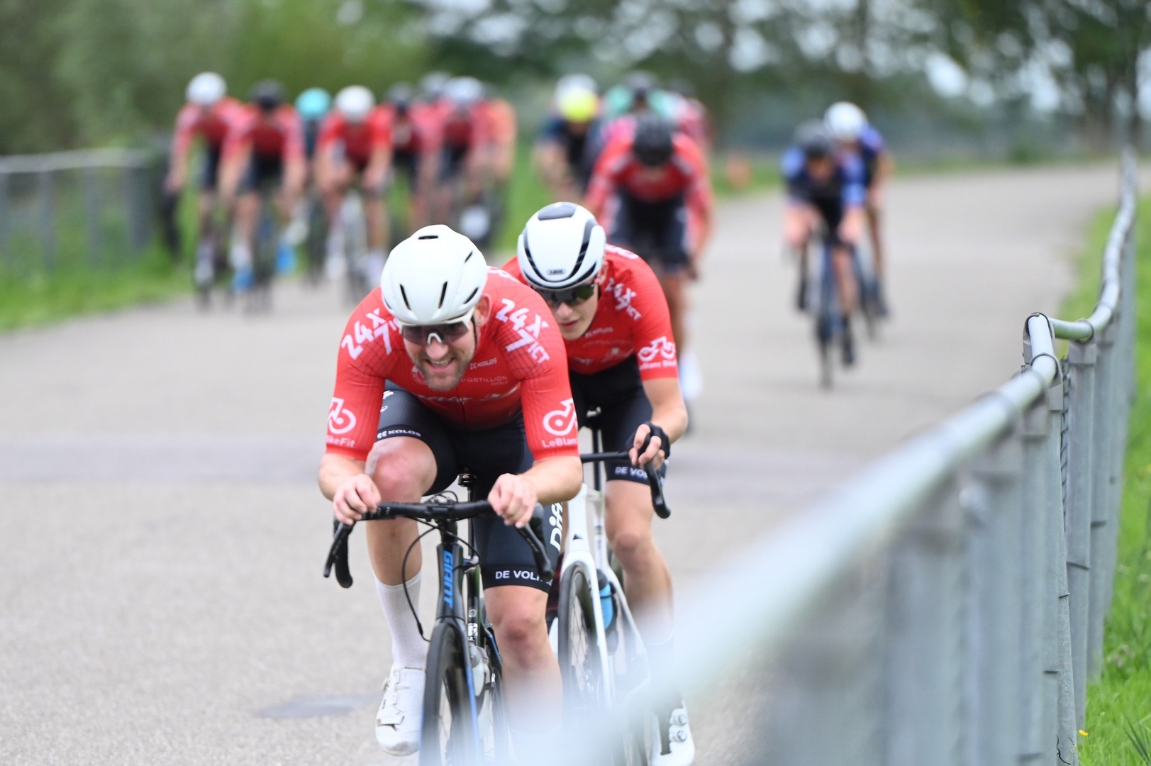 533825209-3203953163103530-4157526627496022394-n