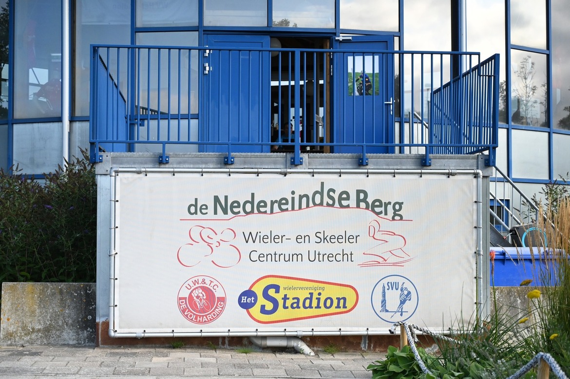 533825211-3203956629769850-1843046648028562347-n