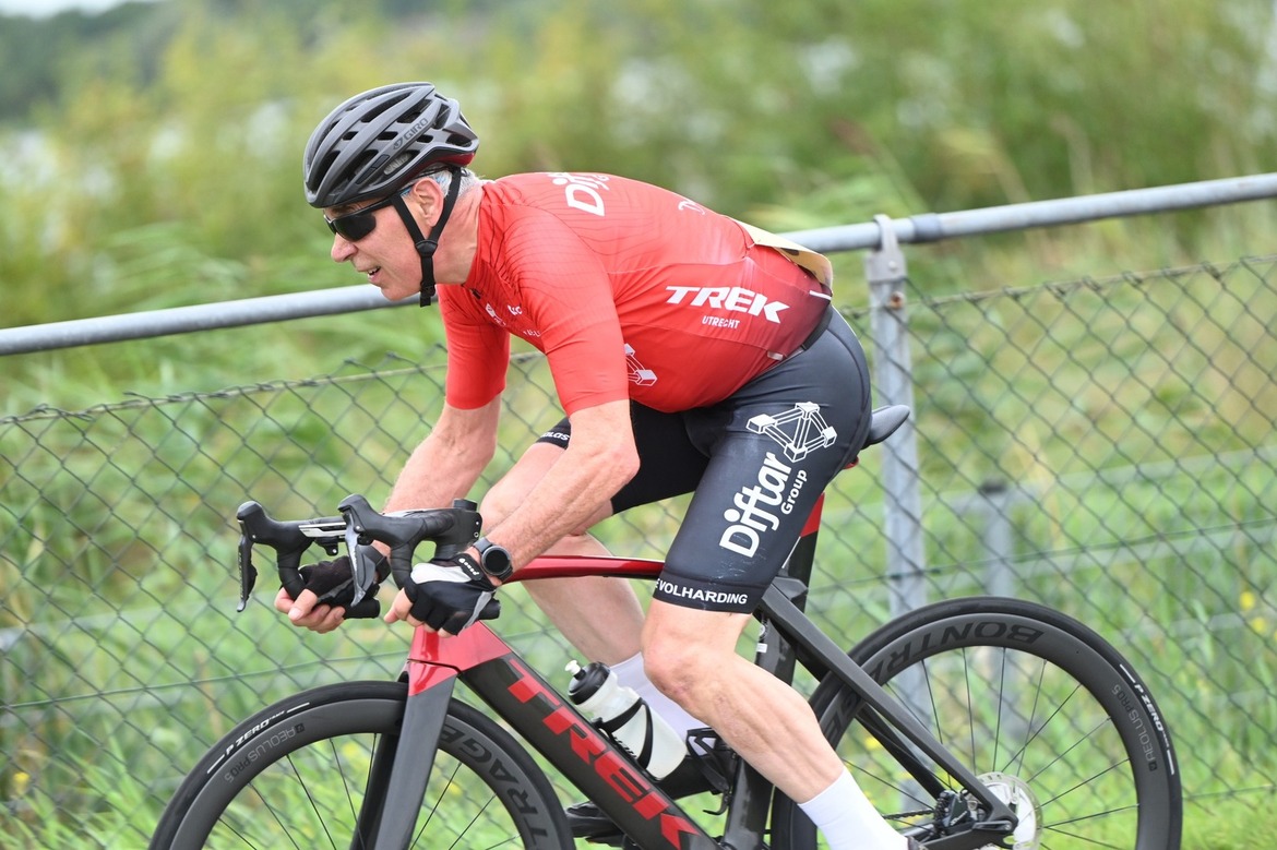 535014020-3203955796436600-1828348274416210263-n