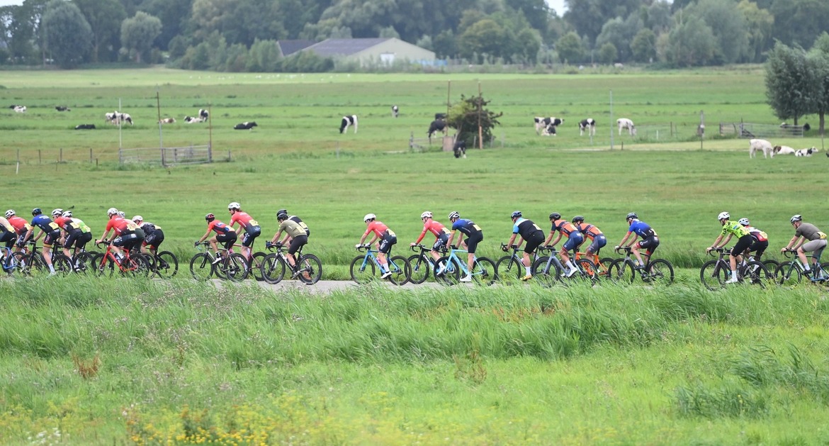 535525954-3203954003103446-6749477491428855762-n