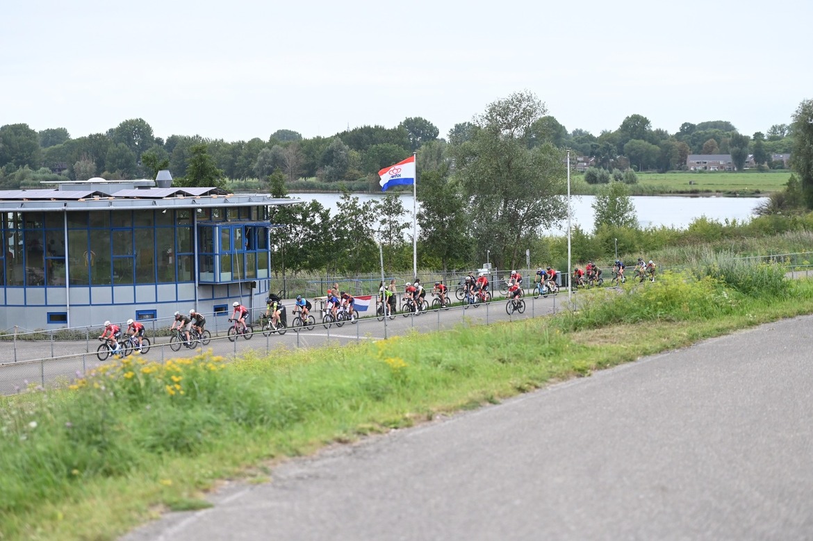 536269707-3203956463103200-6545024673015753501-n