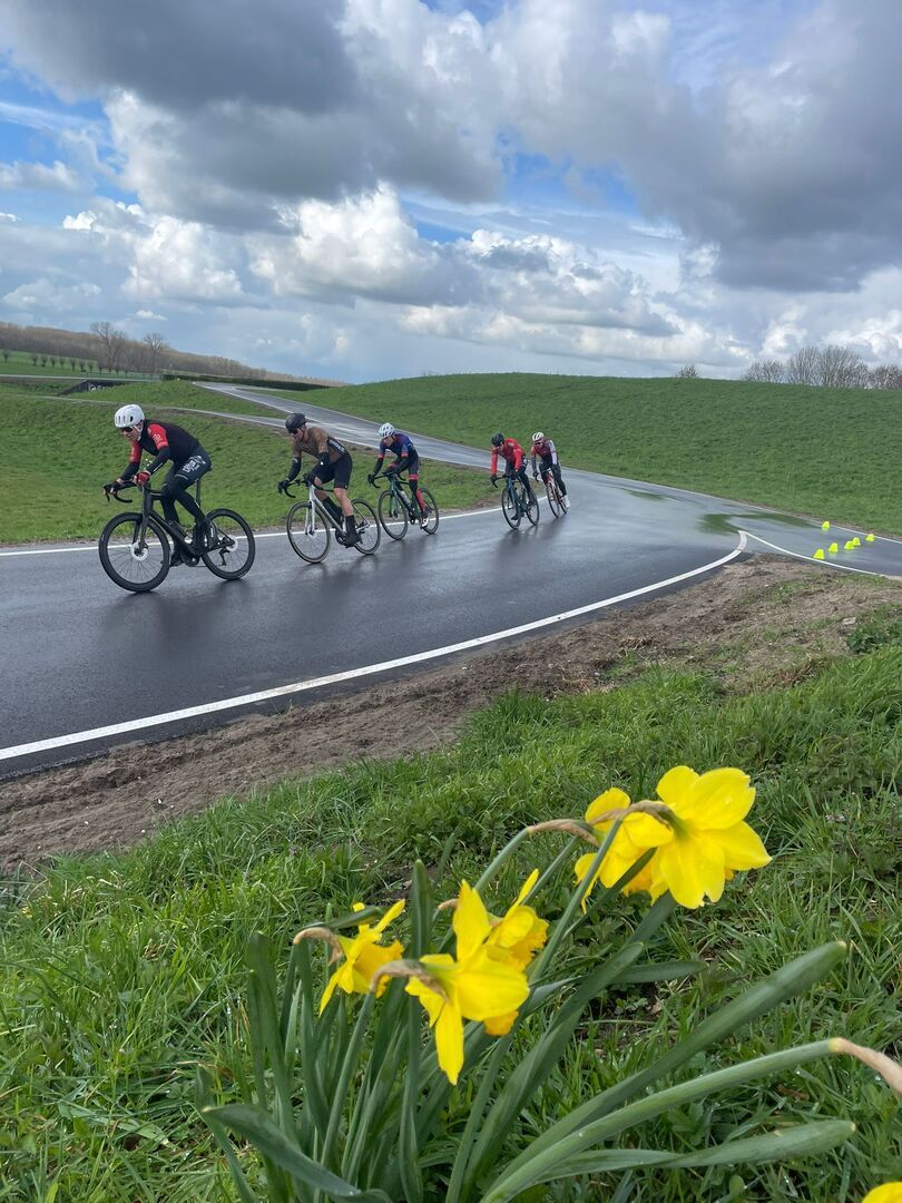 a9c98db6-d771-48b5-a543-1c650959858e