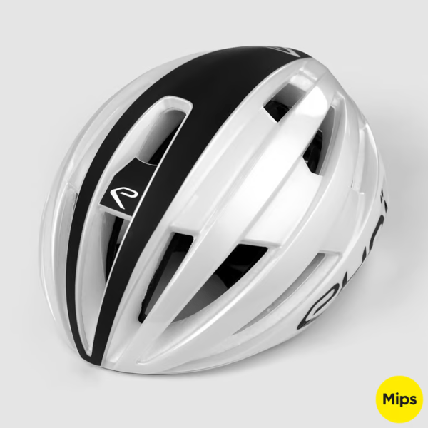 casque-ekoi-gara-blanc-mips-jpg-2