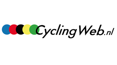 CyclingWeb.nl 465 278