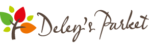 deley-logo