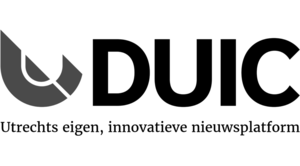 duic-logo-2019-bw