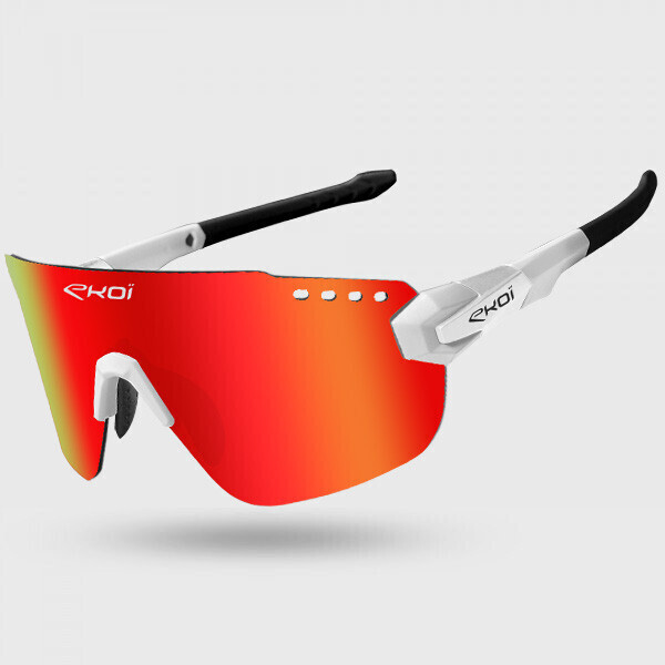 glasses-ekoi-premium-80-pro-white-revo-red
