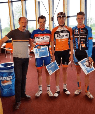 gp-cyclingweb-nl-duursport-nl-a-klasse-podium gp-cyclingweb-nl-duursport-nl-a-klasse-podium