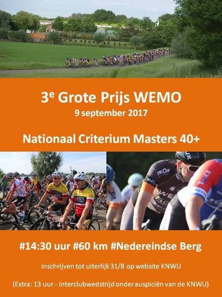 gp-wemo-nationaal-criterium