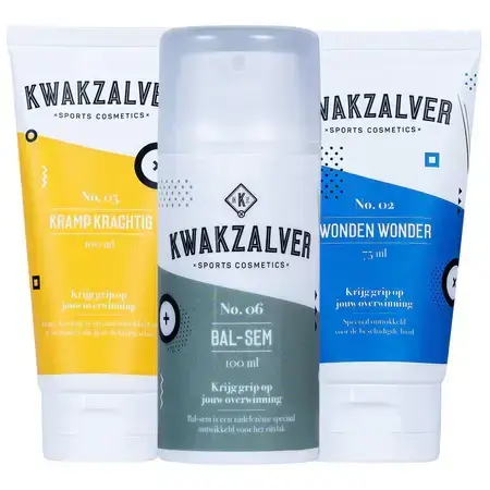 kwakzalver-cycling-kit-21-hr-450x450-jpg