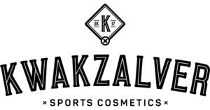 kwakzalver-sports