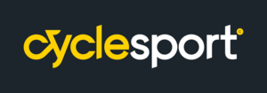 logo-cyclesport-corporate-service