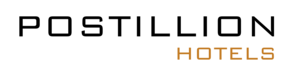 Postillion Hotels logo