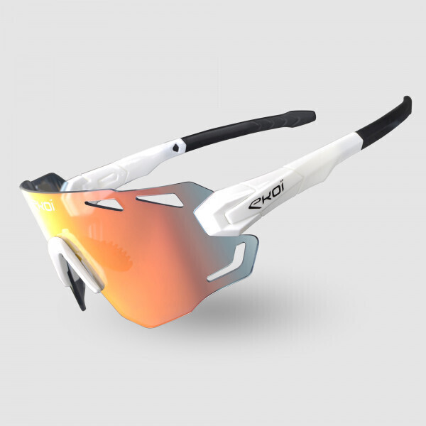 lunettes-ekoi-premium-70-ltd-blanc-ph-cat-1-3