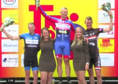 martijn-lust-wint-in-achterveld-bij-de-amateurs