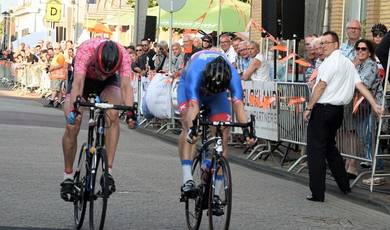 martijn-lust-wint-ronde-van-giessenburg