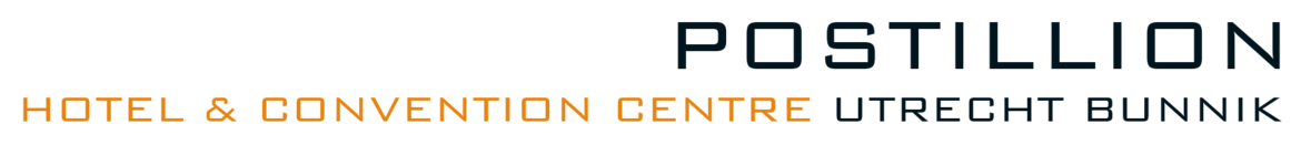 Postillion Hotel Bunnik logo