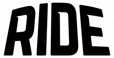ride-logo-2020-zwart-728-350-1024x492-1024x-png