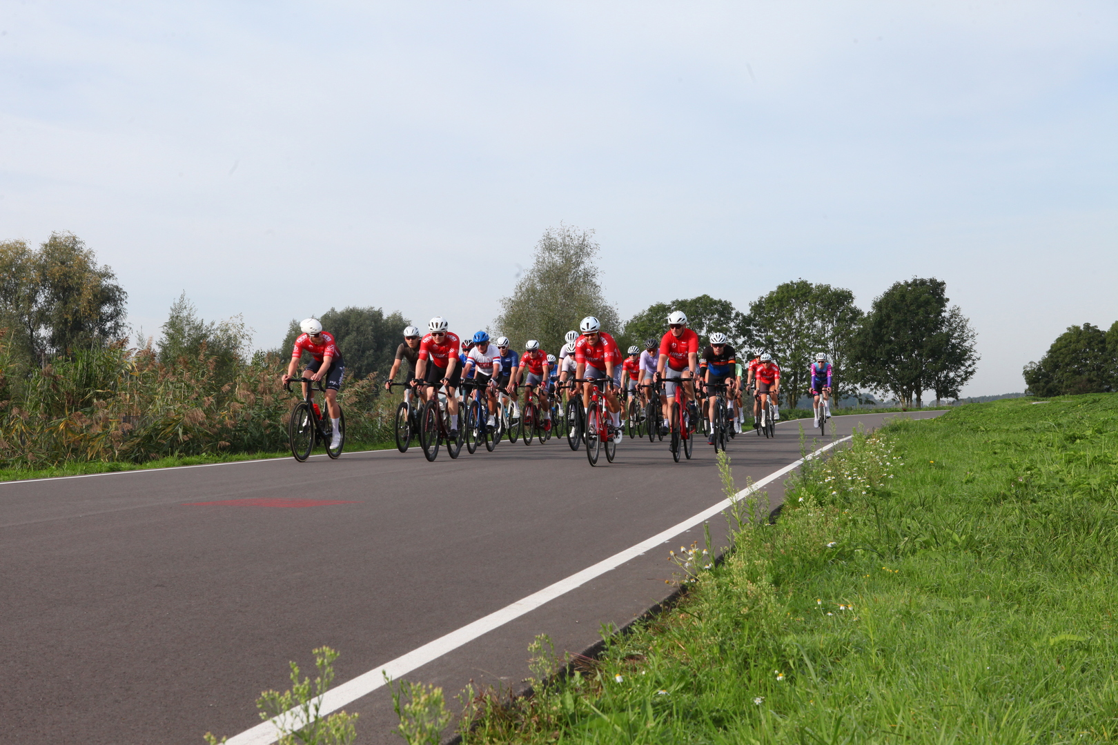 ronde-van-utrecht-2026-042