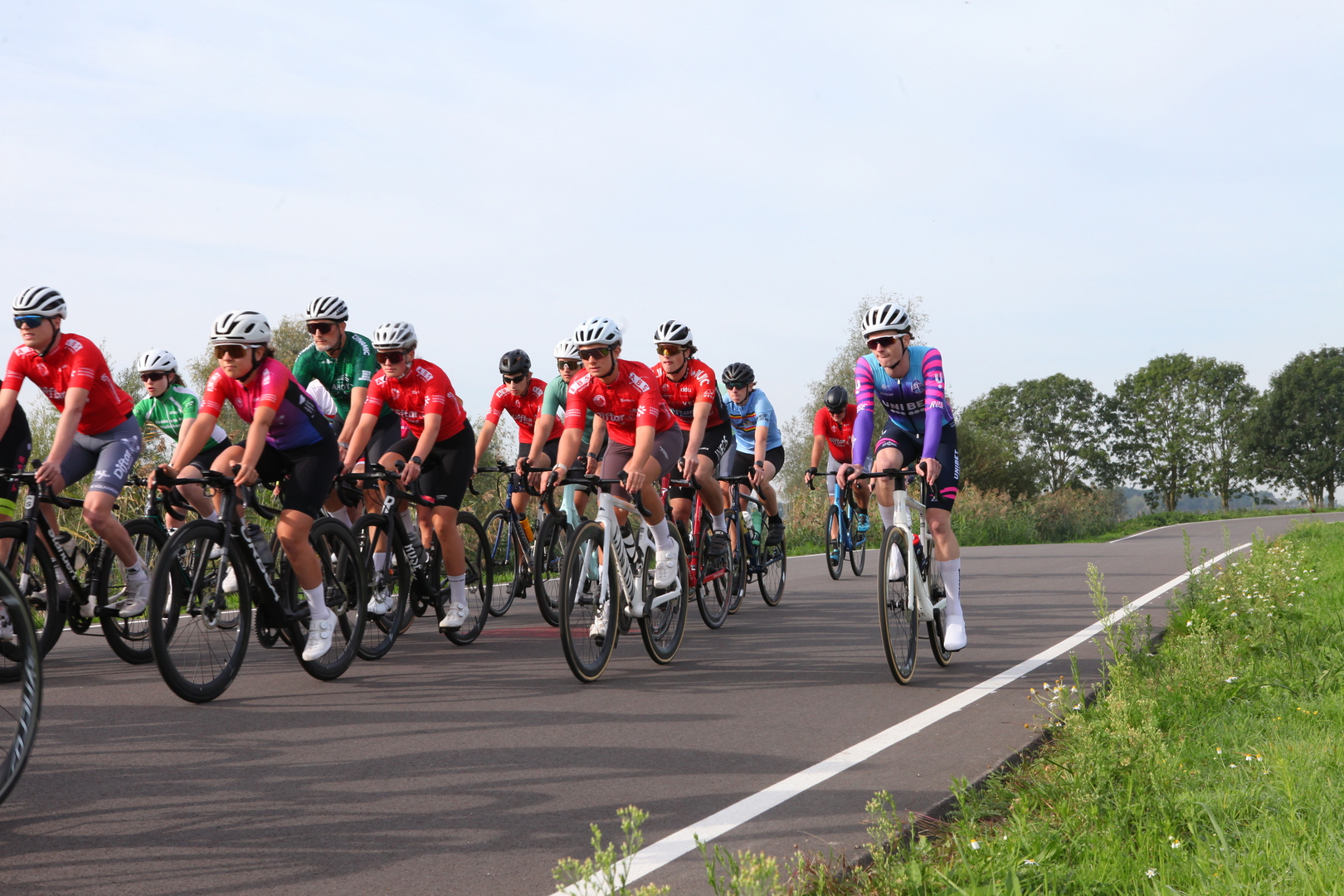 ronde-van-utrecht-2026-047