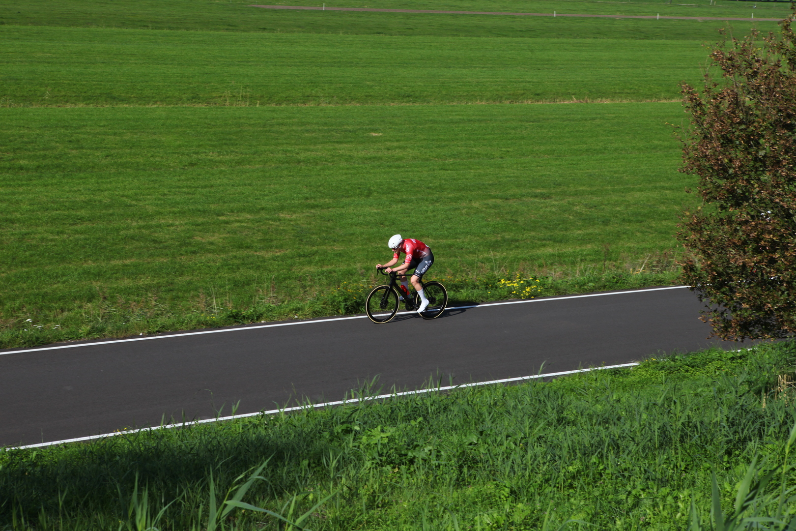 ronde-van-utrecht-2026-247
