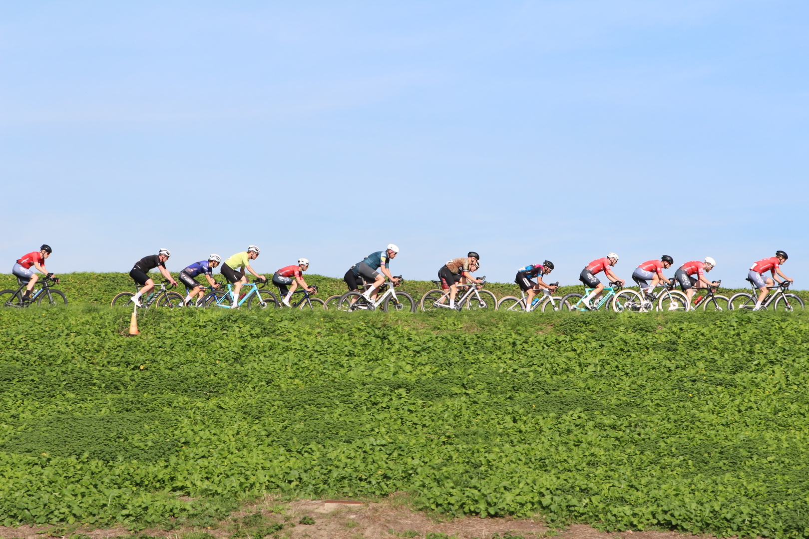 ronde-van-utrecht-2026-325