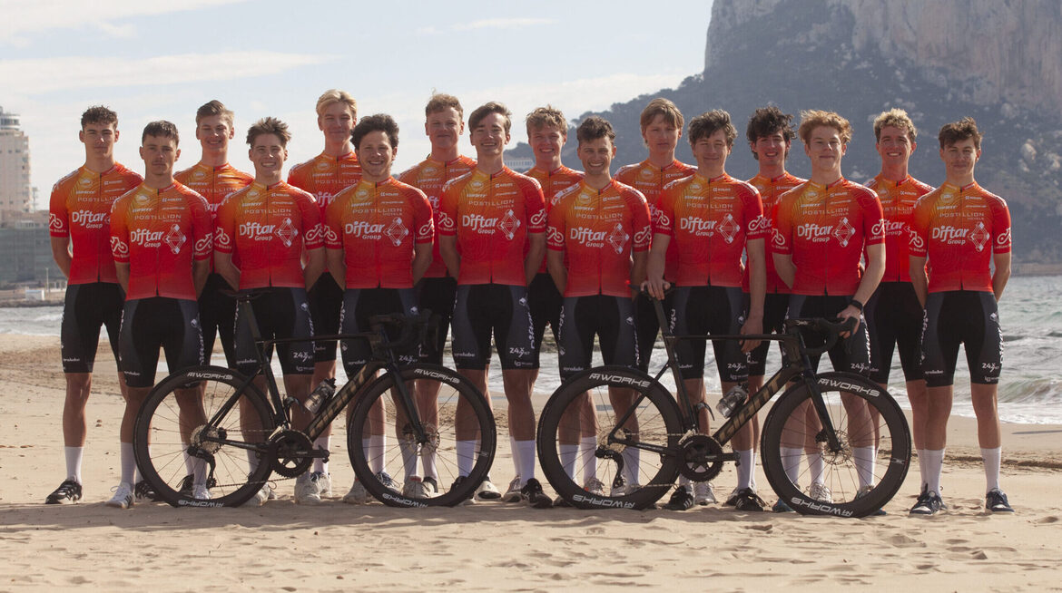 sb-img-2961-scaled-e1750755607750