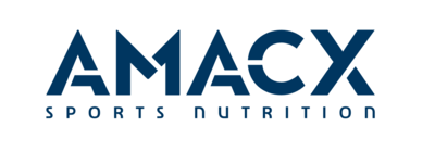 AMACX logo