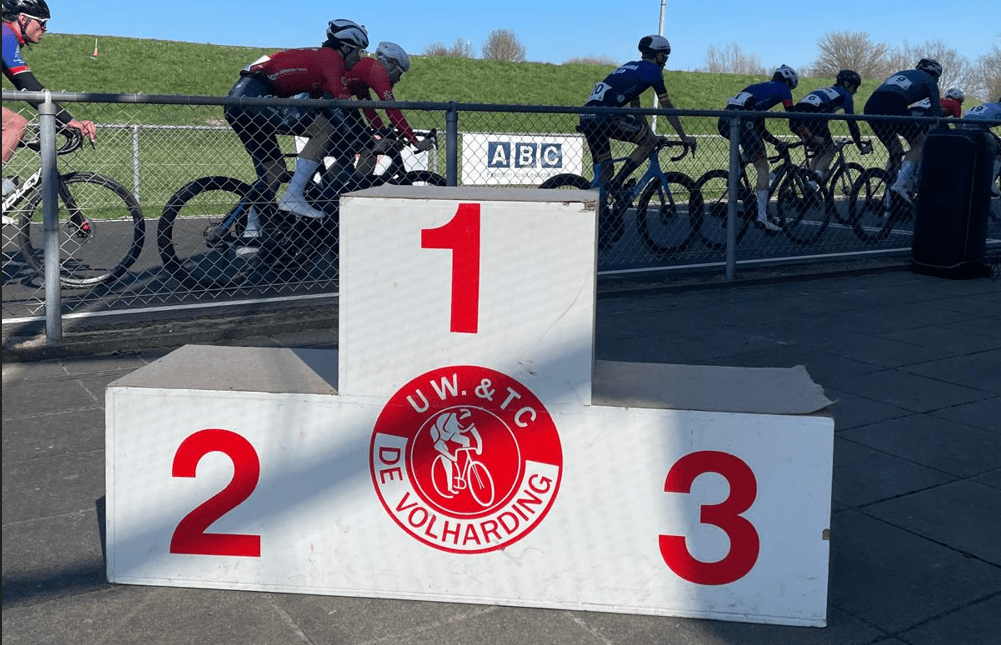 screenshot-2026-03-26-162629