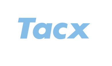 Tacx 465 278 mono