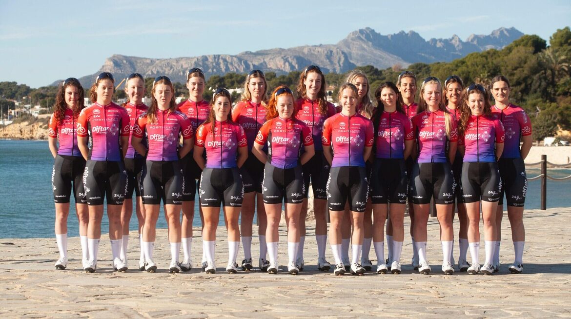 whatsapp-image-2025-05-07-at-09-39-03-scaled-e1750755580258