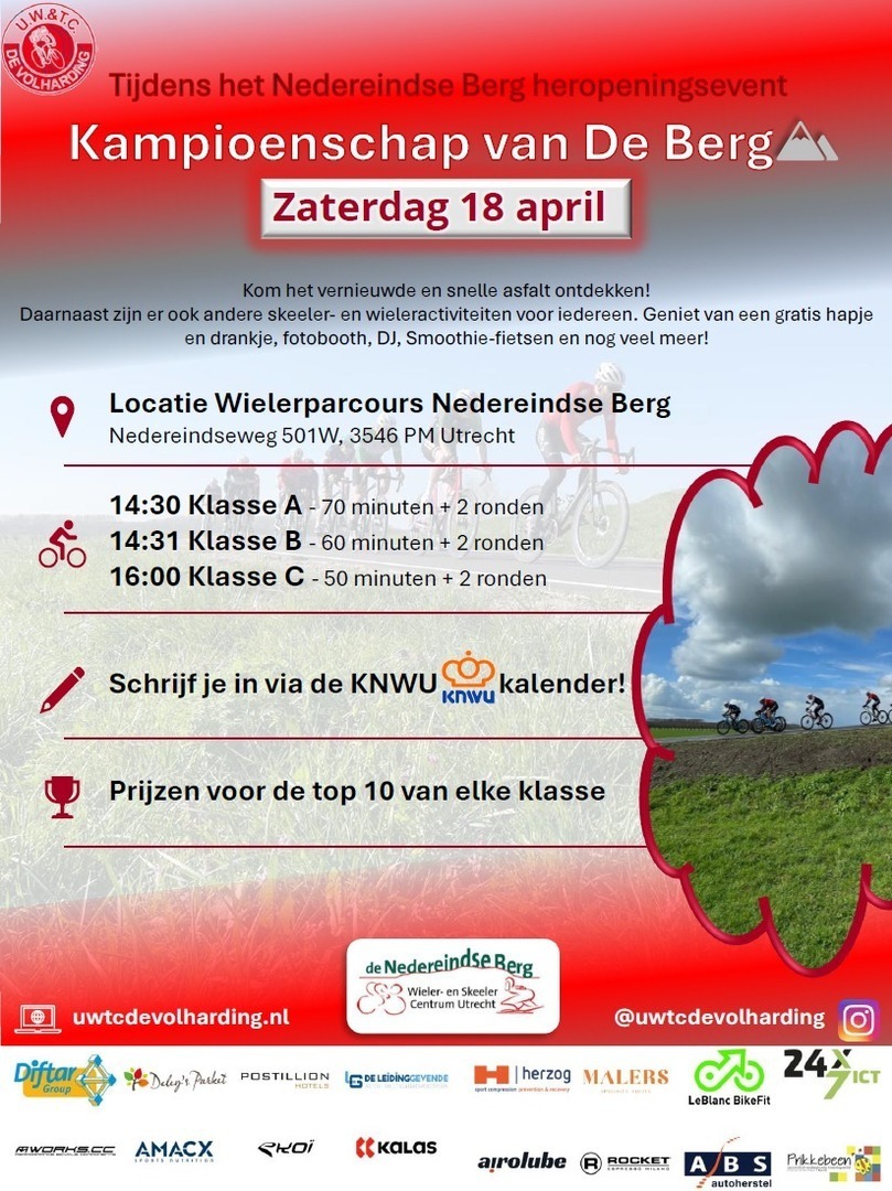 whatsapp-image-2026-04-02-at-11-08-45